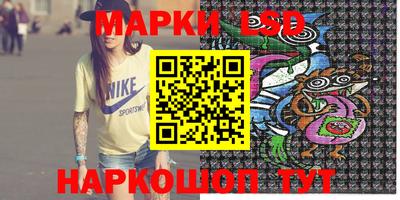 сатива Коммунар