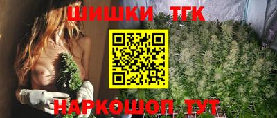 сатива Коммунар